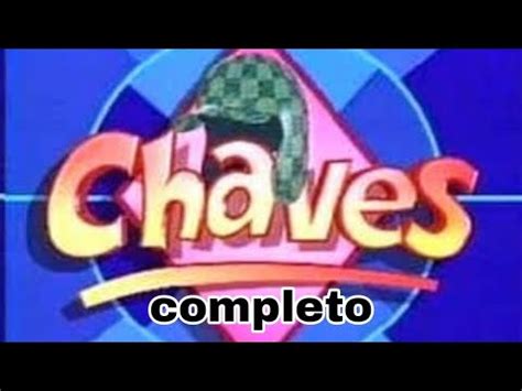 kerolay.chaves|chaves completo todos os episódios.